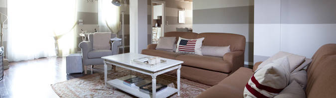 Casa Raffinata | homify