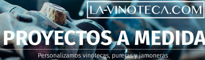 La-Vinoteca.Com