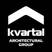 kvartalstudio Avatar