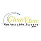 ClearView Screens Mexico Avatar