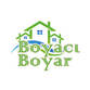 Boyacı Boyar Profil resmi/Şirket logosu