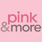 Pink&More Profil resmi/Şirket logosu