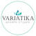 variatika 프로필 사진/회사 로고