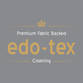 Edo-tex Wallpaper Profil resmi/Şirket logosu
