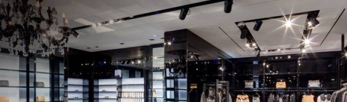 SEKA ELEKTRİK İNŞ.TAAH.PAZ.LTD.ŞTİ