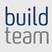 Build Team Avatar