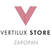 vertilux store Hình đại diện