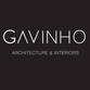 GAVINHO Architecture & Interiors Avatar