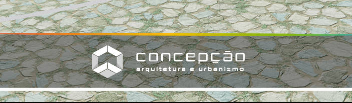 Débora Souza Olevate—Concepção Arquitetura e Urbanismo