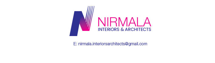 Nirmala Architects &amp; Interiors