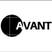 AVANT PROYECTOS Аватар