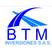 BTM INVERSIONES SAS Zdjęcie profilowe/Logo firmy