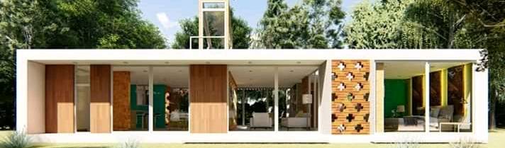 ELH Studio Arquitectura