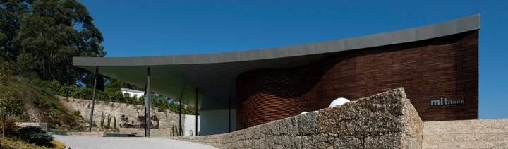 Atelier fernando alves arquitecto l.da