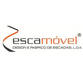 Escamóvel lda Avatar