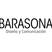 BARASONA Diseño y Comunicacion Avatar