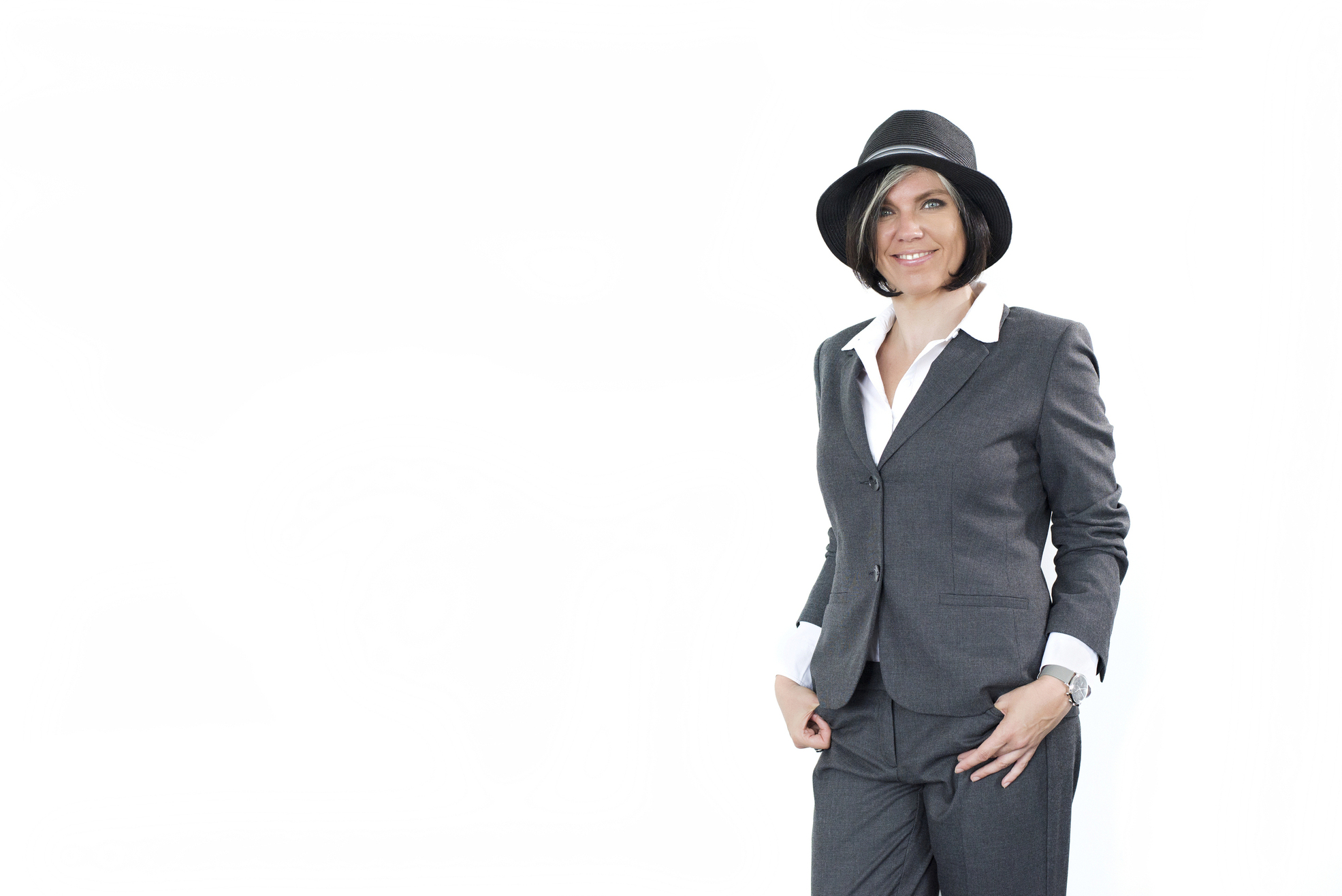 tRÄUME - Ideen Raum geben Avatar