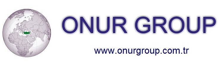 Onur Group