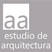 aaestudio Avatar