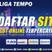 daftar situs judi slot online terpercaya indonesia الصورة الرمزية