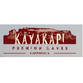 Kayakapi Premium Caves - Cappadocia Profil resmi/Şirket logosu