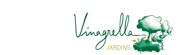 VINAGRELLA