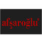 Afşaroglu Profil resmi/Şirket logosu