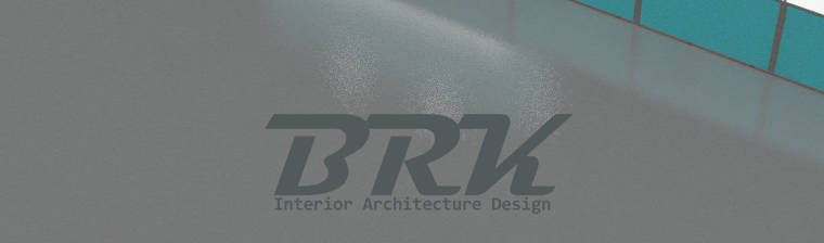 BRK İnterior Design