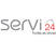 SERVI24® | Toda as obras Avatar