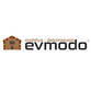 Evmodo Mobilya Dekorasyon Profil resmi/Şirket logosu