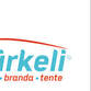 TÜRKELİ TENTE SİSTEMLERİ Profil resmi/Şirket logosu