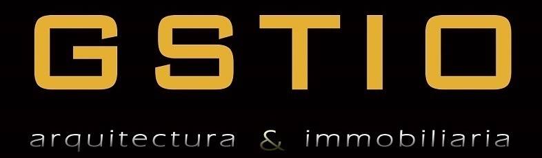 GSTIO arquitectura &amp; immobiliaria