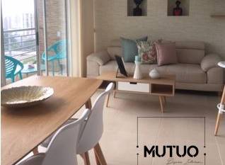 mutuo diseño interior