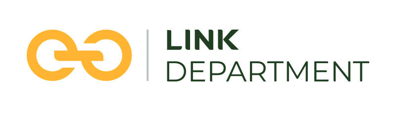 Link Department