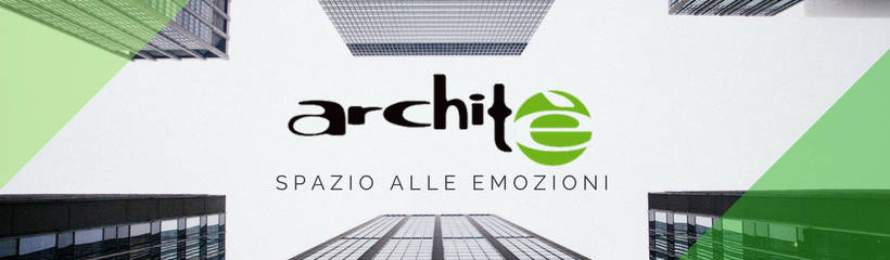 Studio di Progettazione e Design <q>ARCHITÈ</q>