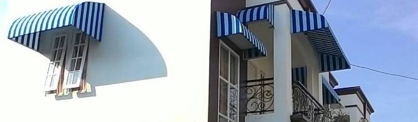 Braja Awning &amp; Canopy