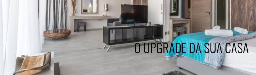 SPOT Obras