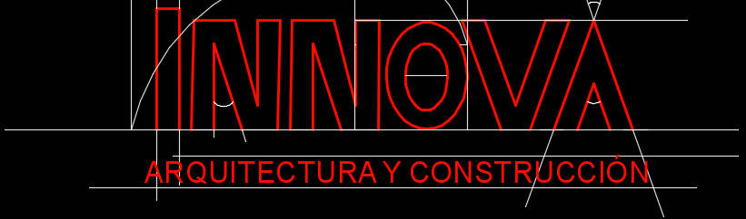 INNOVA Arquitectura y Construccion