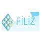 Filiz Dekorasyon Profil resmi/Şirket logosu