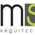 MS ARQUITECTOS Avatar