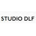 Studio DLF Avatar