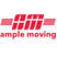 Ample Moving NJ Hình đại diện