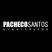 PACHECOSANTOS ARQUITECTOS Avatar