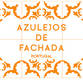 AZULEJOS DE FACHADA プロフィール写真/会社のロゴ