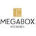 MEGABOX INTERIORES Avatar