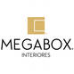 MEGABOX INTERIORES Avatar