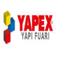 Yapex Restorasyon Profil resmi/Şirket logosu