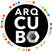 Arqcubo Arquitectos Avatar