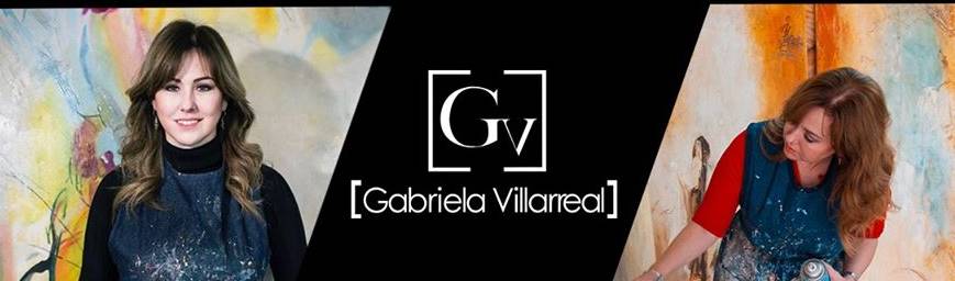 Gabriela Villarreal Galeria de arte