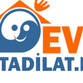 EV TADİLAT Profil resmi/Şirket logosu